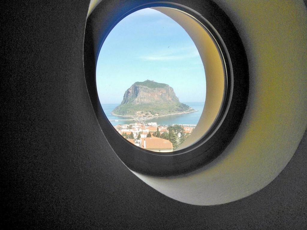 Cazala Penzion