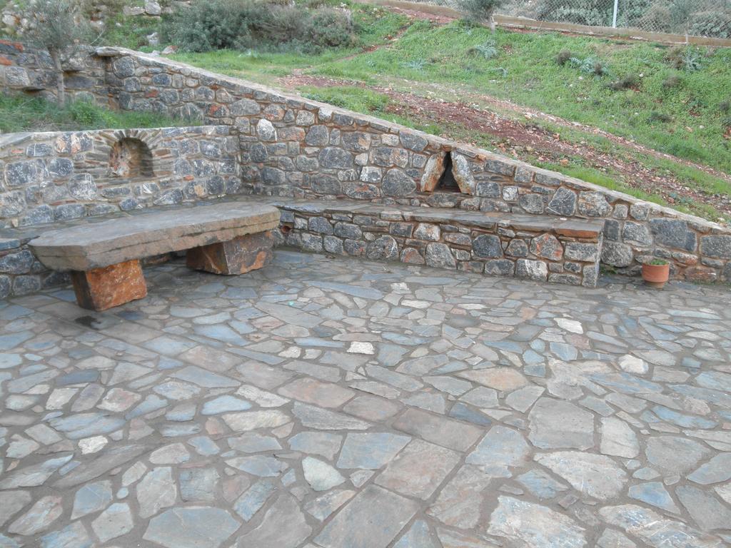 Cazala