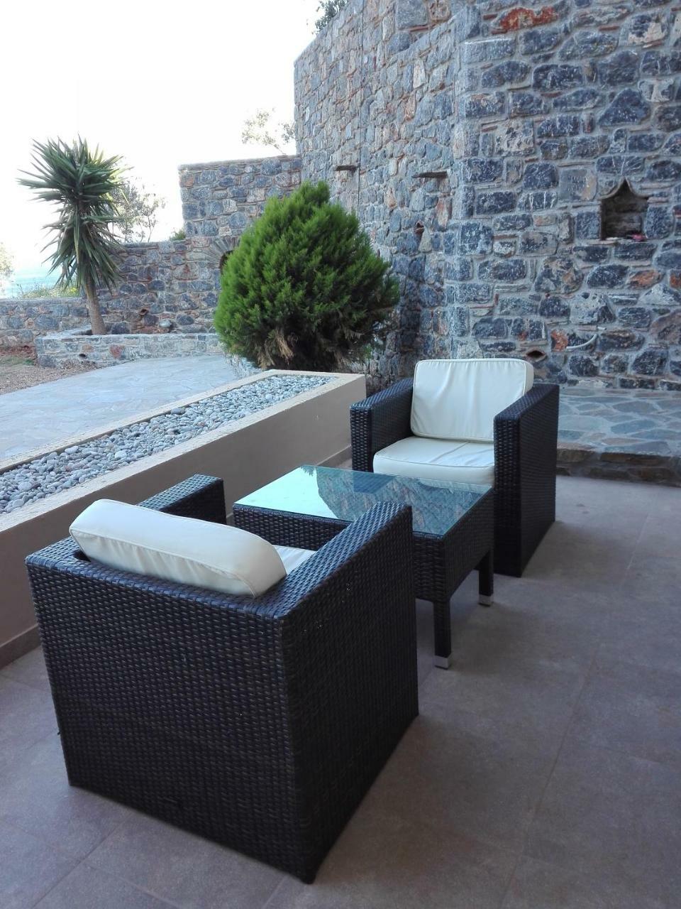 Guest house Cazala