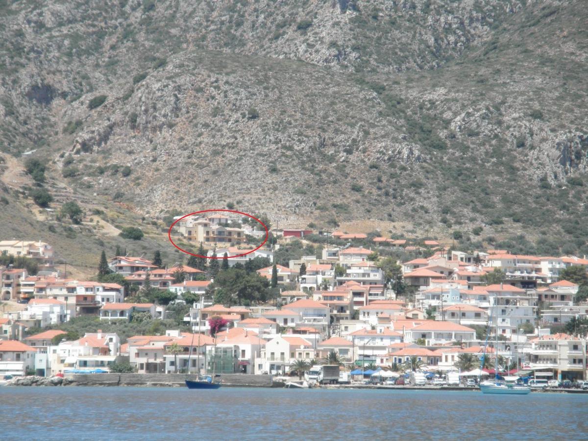 Cazala